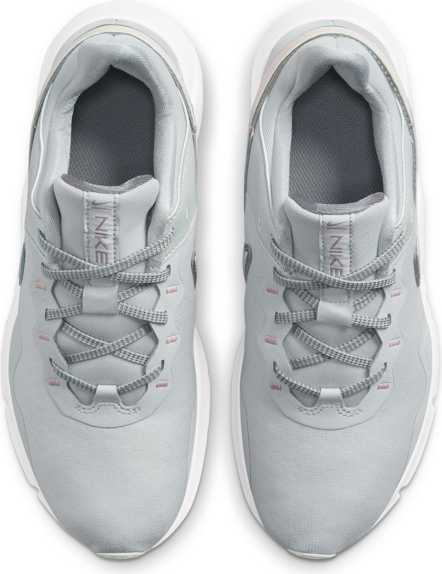 nike ultra essential